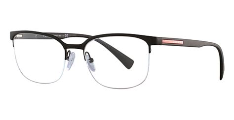 prada sport 51iv|Prada Sport PS 51IV Eyeglasses .